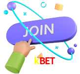 Junte-se ao cassino 55kbet hoje mesmo