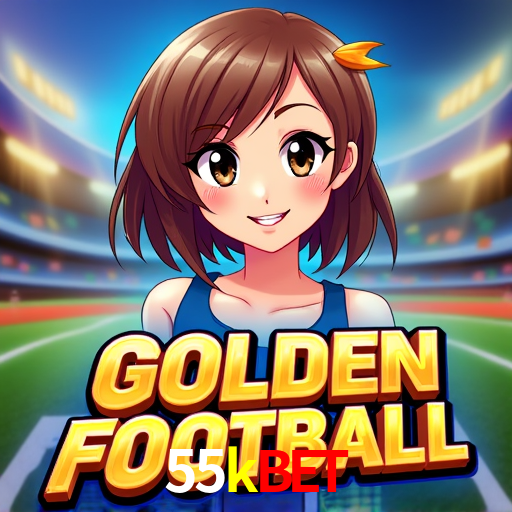 55kbet: A Experiência de Casino com Jogos de Mesa ao Vivo