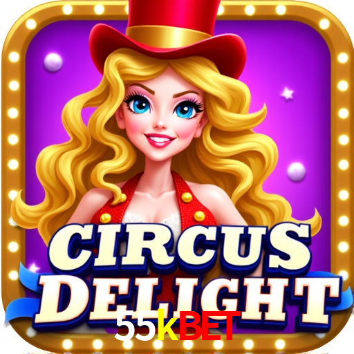 55kbet: Jogue Crash e Experimente Alta Recompensa Instantânea