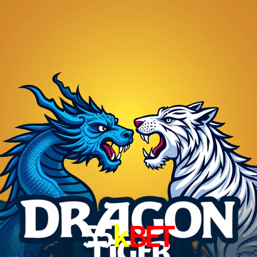 A Experiência Imersiva dos Cassinos Ao Vivo no 55kbet