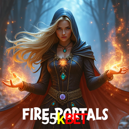 Explorando a Categoria de Eventos em Apostas na 55kbet