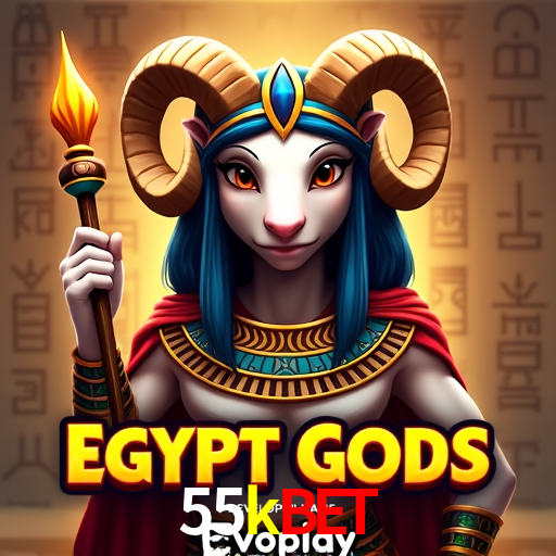 Bônus Diários 55kbet