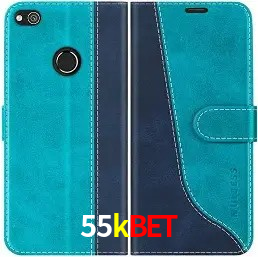 Tecnologia da Plataforma 55kbet