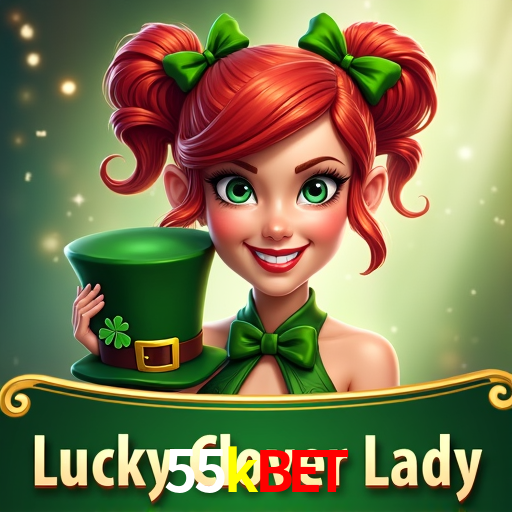 Mesa de Blackjack 55kbet