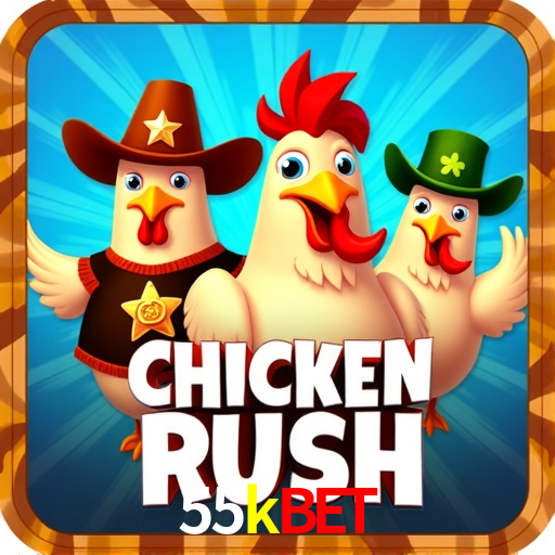 A Revolução dos Aplicativos de Jogos no 55kbet