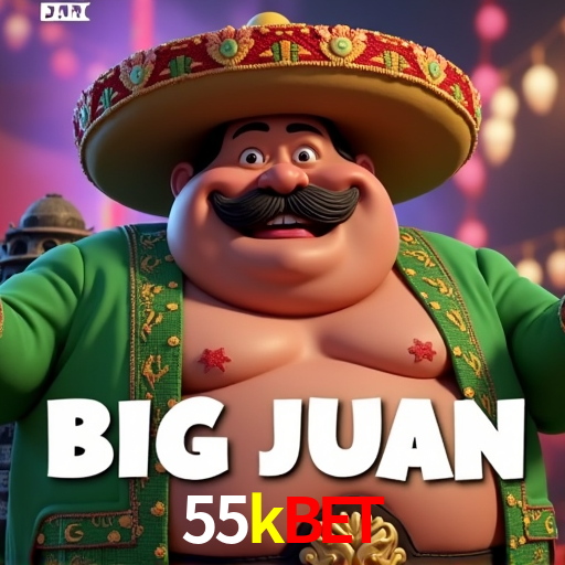 Desvendando o Mundo dos Jogos Virtuais na 55kbet