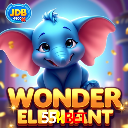 Weekend Specials 55kbet