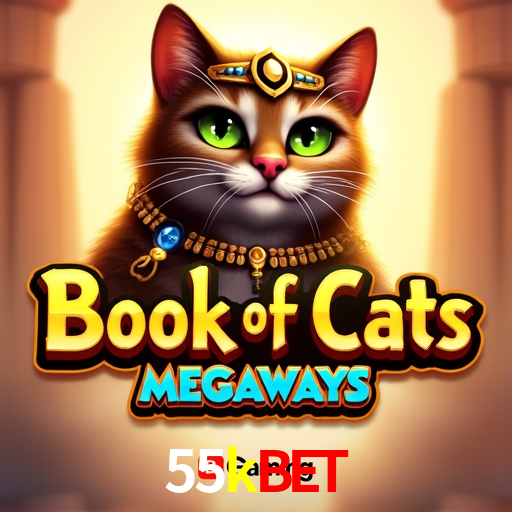 A Experiência Imersiva dos Cassinos Ao Vivo no 55kbet