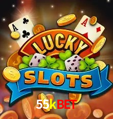 55kbet