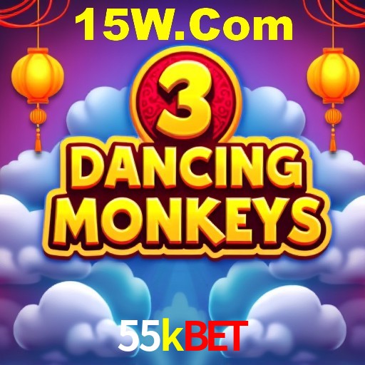 Jogos Exclusivos 55kbet