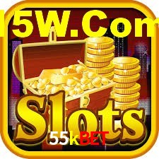 Tournaments 55kbet