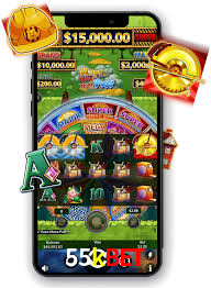 Gates of Olympus 55kbet