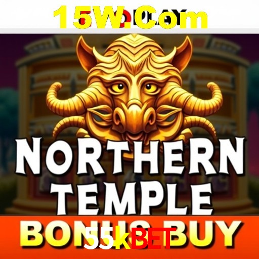 A Popularidade dos Caça-Níqueis no 55kbet