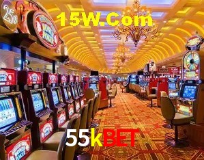 55kbet,55kbet.com