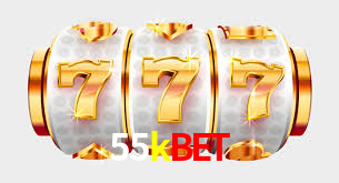 VIP Casino 55kbet