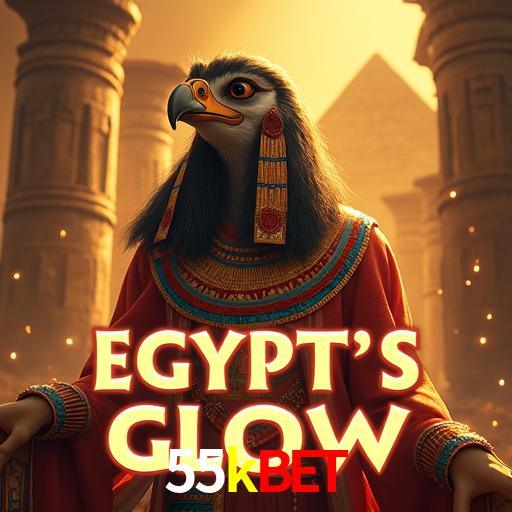 Inovações de Jogos na 55kbet: O Futuro das Experiências Interativas