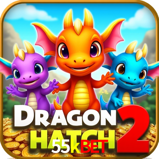 Exclusive Offers 55kbet