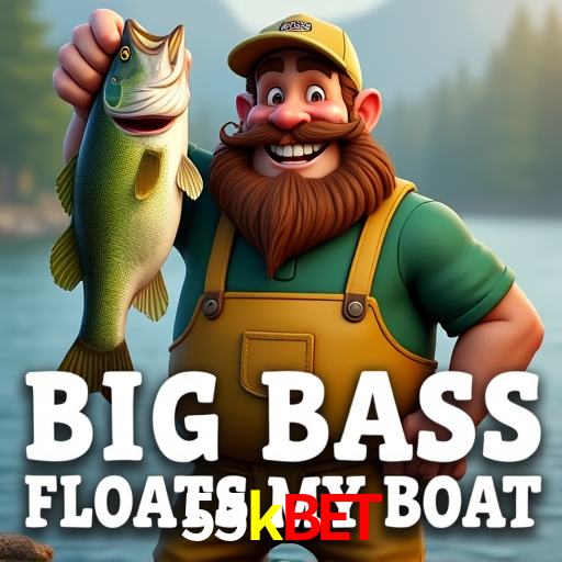 A Emoção da Loteria na 55kbet: Uma Chance de Mudança de Vida