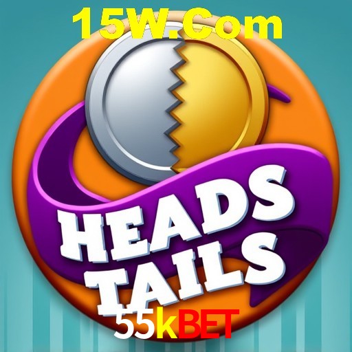 Casino Ao Vivo 55kbet