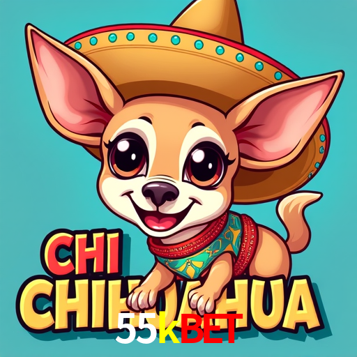 Apostas de Tênis 55kbet