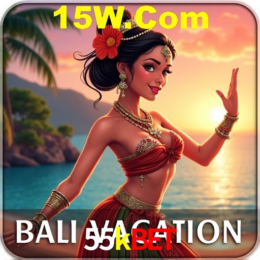 A Experiência Imersiva dos Cassinos Ao Vivo no 55kbet