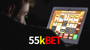 Spaceman Game 55kbet