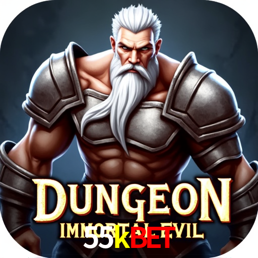 Descubra o Programa VIP da 55kbet: Vantagens Exclusivas para Jogadores