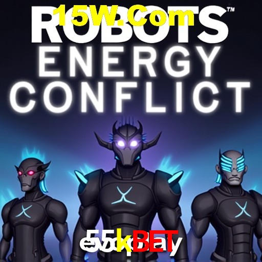 Seasonal Promotions 55kbet