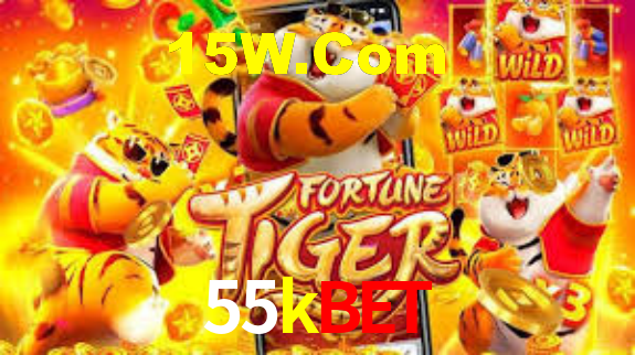 55kbet app