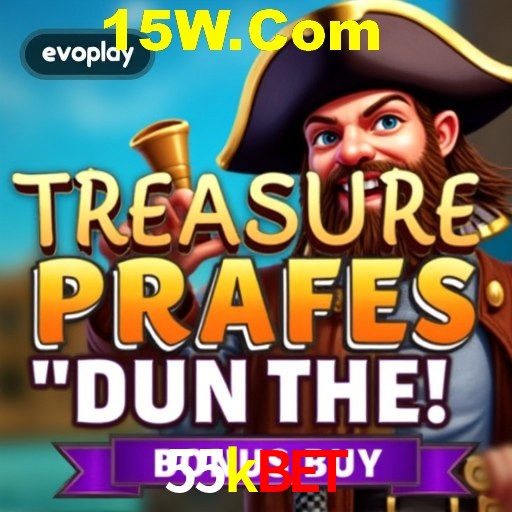 Descubra a Magia dos Jogos de Arcade no 55kbet