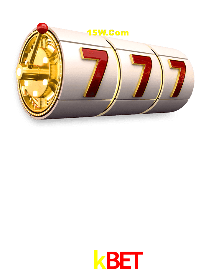 Platform Technology 55kbet