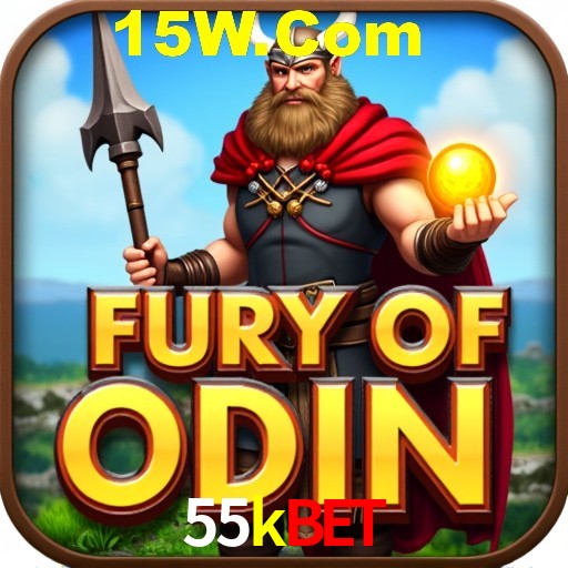 Descubra a Essência do 55kbet: Nossa História e Compromissos