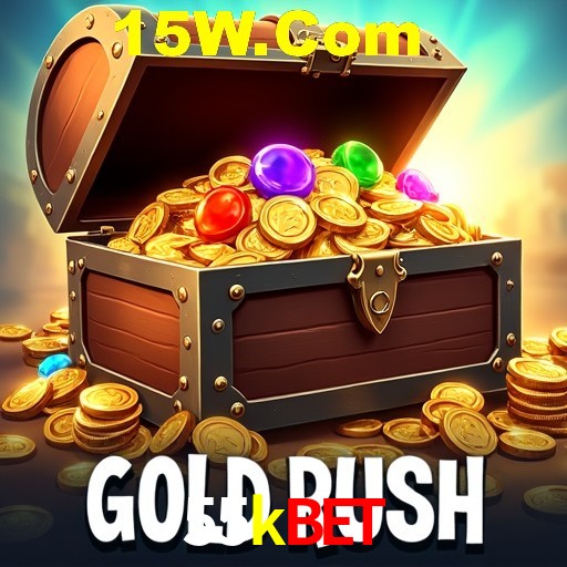 Desvendando o Mundo dos Jogos Virtuais na 55kbet