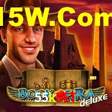 Live Casino 55kbet