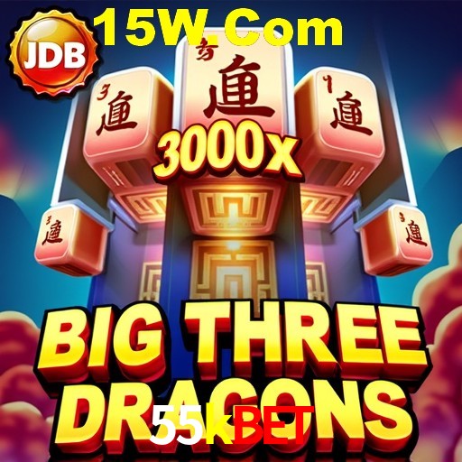 Daily Bonuses 55kbet