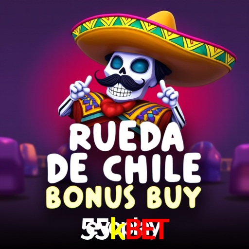 A Popularidade dos Caça-Níqueis no 55kbet