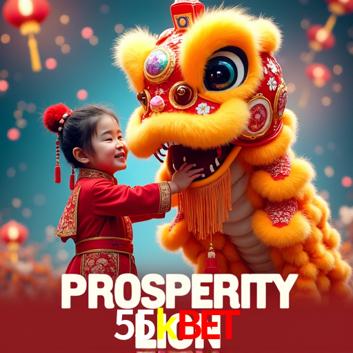 APP oficial da 55kbet para mobile