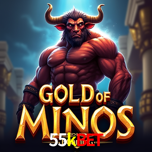 A Emoção da Loteria na 55kbet: Uma Chance de Mudança de Vida