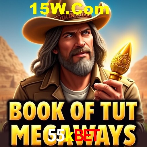 Descubra a Essência do 55kbet: Nossa História e Compromissos