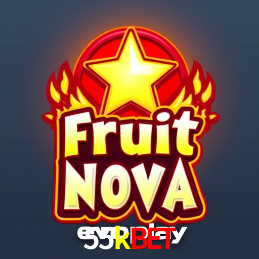 A Revolução dos Aplicativos de Jogos no 55kbet