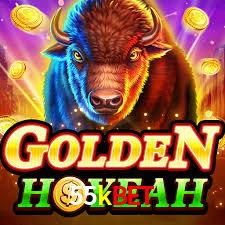 Basketball Betting 55kbet