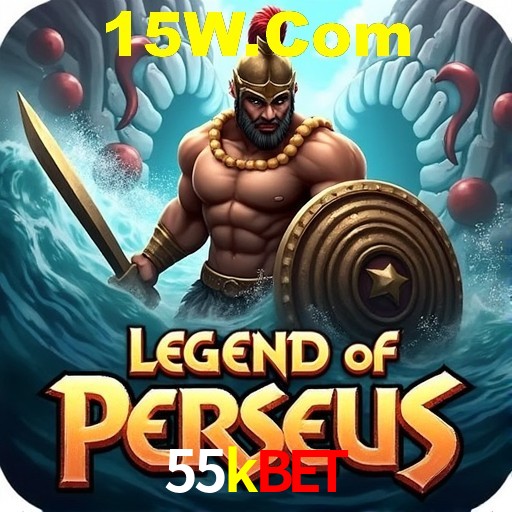 Descubra a Magia dos Jogos de Arcade no 55kbet