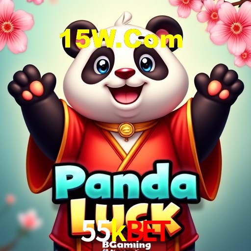 Apostas de Futebol 55kbet