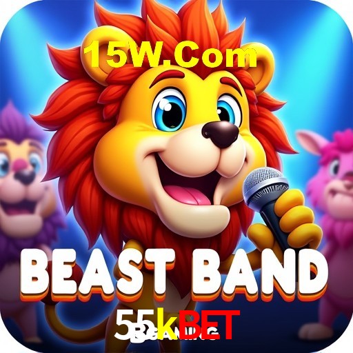 Estratégias Crash Games 55kbet