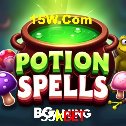 Estatísticas 55kbet