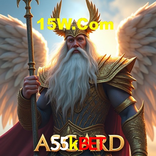 Jogo Spaceman 55kbet