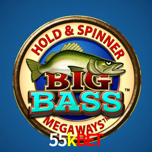 Inovações de Jogos na 55kbet: O Futuro das Experiências Interativas