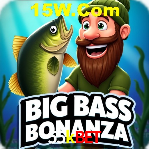 Explorando a Categoria de Eventos em Apostas na 55kbet