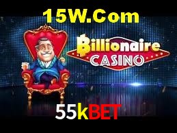 Account Benefits 55kbet