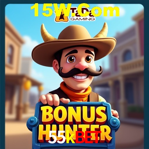 Descubra a Essência do 55kbet: Nossa História e Compromissos